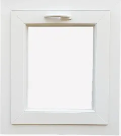 okno-kacprzak-50x60-okna-pcv-nowe-500x600-okna-od-reki-okno-biale-uchylne