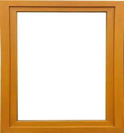 okno-kacprzak-70x80-okna-pcv-nowe-700x800-okna-od-reki-zloty-dab-ru