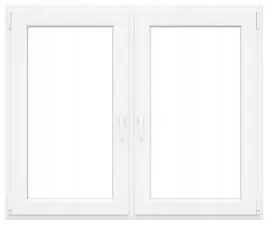 okno-pcv-120x130-cm-biale-ru-r