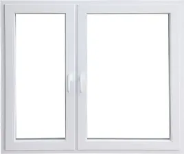 okno-kacprzak-176x143-okna-pcv-nowe-1760x1430-okna-od-reki-okno-biale-ru-r