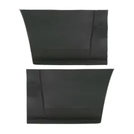jumper-ducato-boxer-1994-2006-reperaturki-blotnika-progi-tylne-p-l-komplet