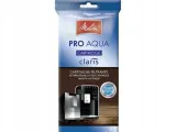 filtr-do-ekspresu-melitta-pro-aqua