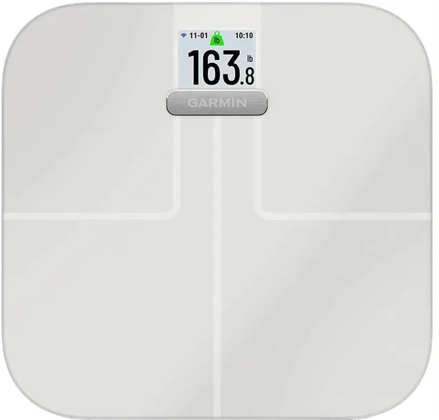 waga-podlogowa-garmin-index-s2-smart