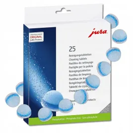 3-fazowe-tabletki-czyszczace-do-ekspresu-jura-25045-trojfazowe-25