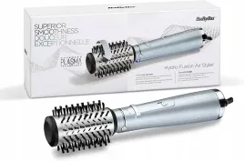 obrotowa-szczotka-lokowka-babyliss-hydro-fusion-big-hair-as773e