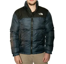 kurtka-puchowa-meska-the-north-face-r-l