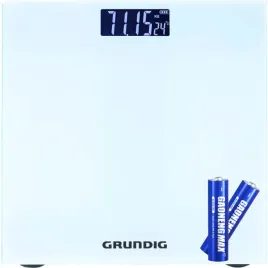waga-lazienkowa-grundig-elektroniczna-180kg-szklana-biala-2x-baterie