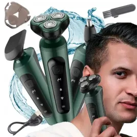 golarka-meska-maszynka-trymer-4w-brody-wlosow-bezprzewodowa-do-golenia