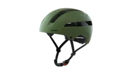 kask-rowerowy-alpina-urban-soho-olive-matt-s-51-56cm