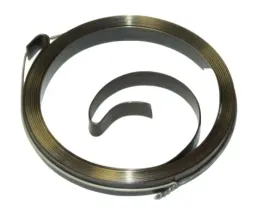 sprezyna-szarpaka-honda-gx240-gx270-gx340-gx390-nr-28442-ze2-w01
