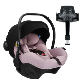 avionaut-pixel-pro-2-0-c-pink-baza-obrotowa