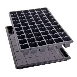 wielodoniczka-z-tacka-doniczki-do-rozsady-miniszklarenka-do-wysiewu-60kom