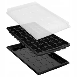 wielodoniczka-31x52-cm-do-rozsad-60-komorek-z-tacka-35mm-i-przykrywka