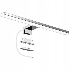kinkiet-led-nad-lustro-lazienkowy-40cm-10w-ip44-srebrny-lampa-barwa-zimna