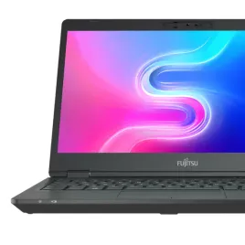 laptop-fujitsu-lifebook-u7310-i7-10510u-16gb-512gb-ssd-fhd-win11pro