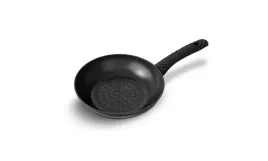 zwieger-lovro-patelnia-tradycyjna-non-stick-na-jajecznice-20cm-indukcja