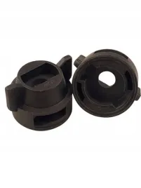 kolpak-z-uszczelka-teejet-98579-1-nyr