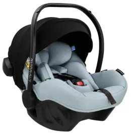 avionaut-pixel-pro-2-0-c-mint