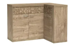 nowoczesna-komoda-narozna-ribbeck-132cm-nela-n-15