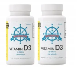 zestaw-navigator-witamina-d3-10000-iu-odpornosc-duza-dawka-180-kaps-x2