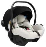 avionaut-pixel-pro-2-0-c-beige