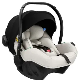 avionaut-pixel-pro-2-0-c-beige
