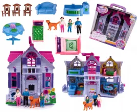 lt58-domek-dla-lalek-rozkladany-mebelki-laleczki