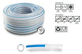 waz-igielitowy-polix-pvc-16mm-x-25m-3mm-4-warstwy-przezroczysty