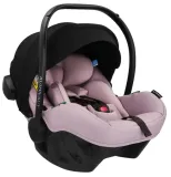 avionaut-pixel-pro-2-0-c-pink