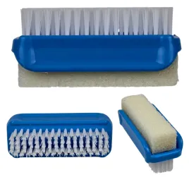 szczoteczka-do-rak-i-paznokci-z-pumeksem-2w1-manicure-pedicure-spa