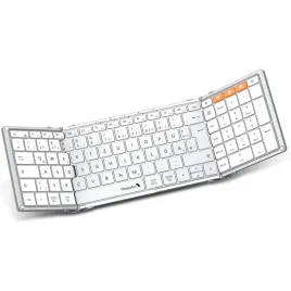 bezprzewodowa-skladana-klawiatura-qwertz-protoarc-xk01-klawiaturanumeryczna