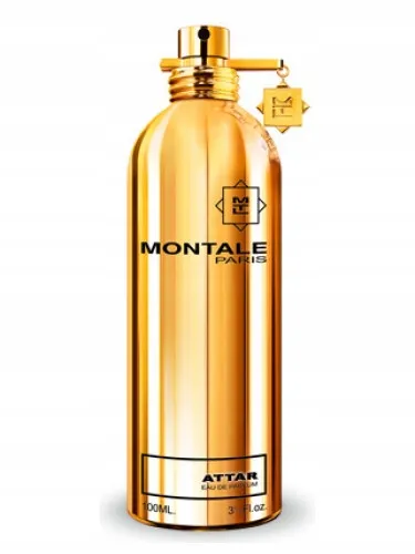 montale-attar-100ml-flakon