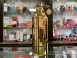 montale-attar-100ml-flakon-stan-nowy