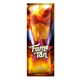 fame-tan-tingle-aktywator-kosmetyk-do-opalania-15-ml