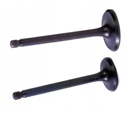 zawor-ssacy-i-wydechowy-honda-gx160-gx200-kpl