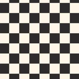 wykladzina-pcv-gumolit-domowa-echiquier-2-black-white-4m
