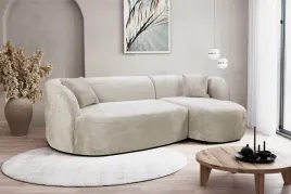 nowoczesny-naroznik-flick-prosto-od-producenta