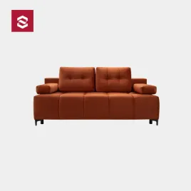 sofa-dragon-z-funkcja-spania-do-salonu-pikowania