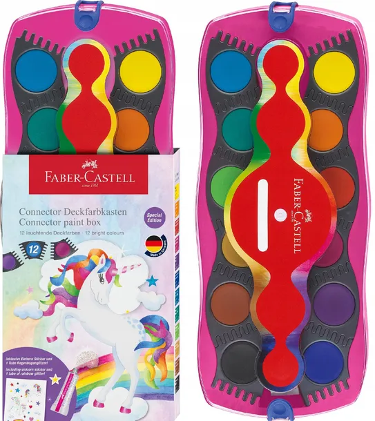 faber-castell-farby-akwarelowe-connector-12-kol