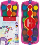 faber-castell-farby-akwarelowe-connector-12-kol