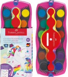 faber-castell-farby-akwarelowe-connector-12-kol