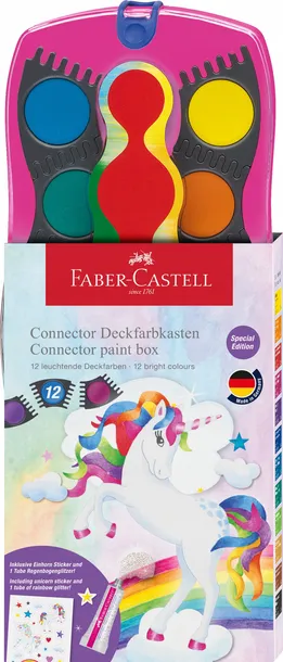 faber-castell-farby-akwarelowe-connector-12-kol-stan-nowy