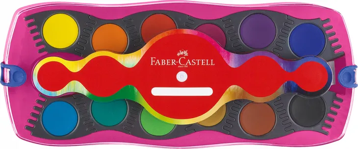faber-castell-farby-akwarelowe-connector-12-kol-marka-faber-castell