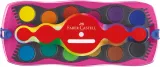 faber-castell-farby-akwarelowe-connector-12-kol-marka-faber-castell