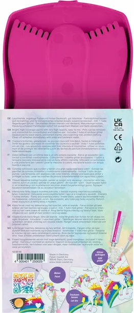 faber-castell-farby-akwarelowe-connector-12-kol-rodzaj-farby-akwarelowe