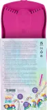 faber-castell-farby-akwarelowe-connector-12-kol-rodzaj-farby-akwarelowe