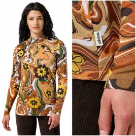 wrangler-mockneck-tee-marble-dopasowany-elastyczny-damski-polgolf-m