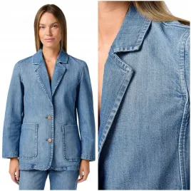 wrangler-blazer-baby-blue-dzins-damska-marynarka-jeansowa-m