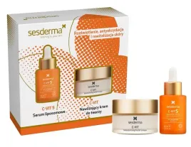 zestaw-sesderma-c-vit-serum-do-twarzy-krem-do-twarzy