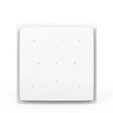 czytnik-uhf-zk-rfid101